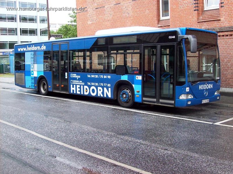 0248-21 (ex 0585),PVG,CO.jpg